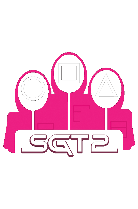 LOGO2-SGT2